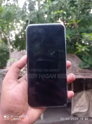 New Xiaomi 15 Pro 256 GB Silver