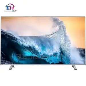 Hot Deal Offer (Toshiba 50c350np 50" Uhd Television)