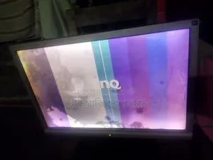 Desktop Computer Dell 4GB Intel Core I3 HDD 500GB