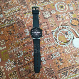 Huawei Watch Gt 2 Pro