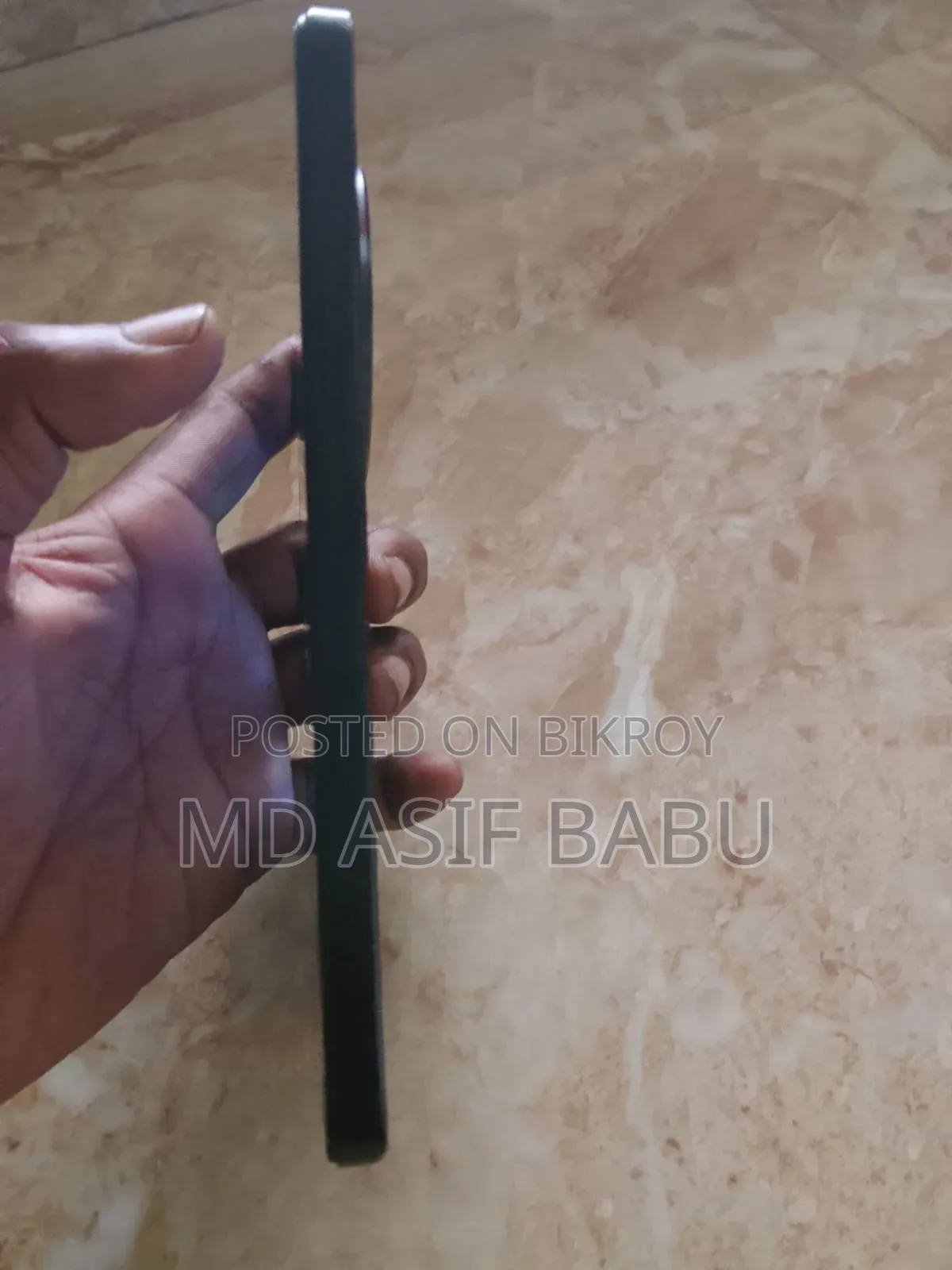 Xiaomi Redmi 14C 128 GB Black