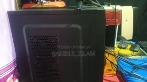 Desktop Computer Gigabyte GB-BACE-3010 8GB Intel Core I3 SSD 128GB
