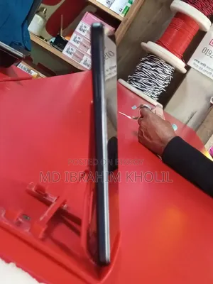 Xiaomi Redmi Note 11 128 GB Gray
