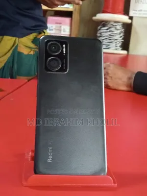Xiaomi Redmi Note 11 128 GB Gray