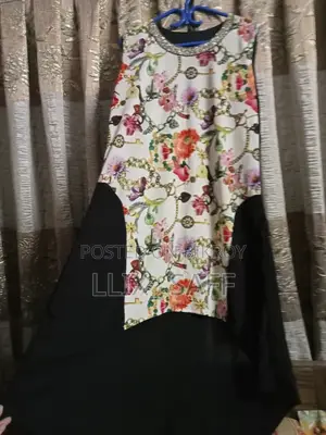 Beautiful One Piece