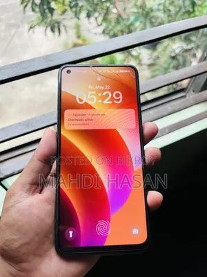 Oppo Reno 8T 128 GB Black