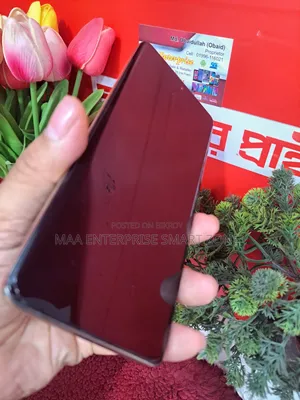 Realme 12 Pro 256 GB Blue