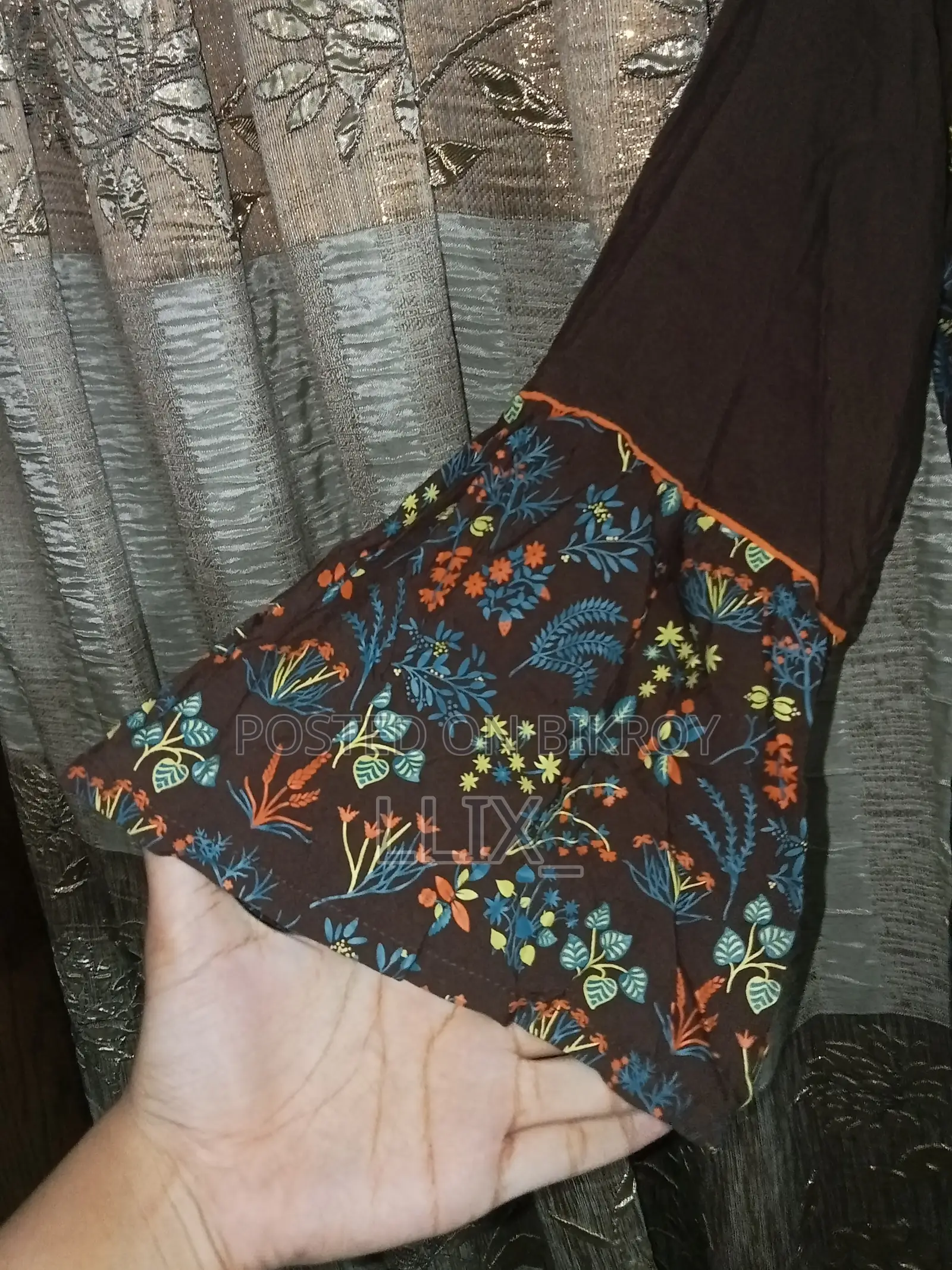 Everyday Wear, One Piece