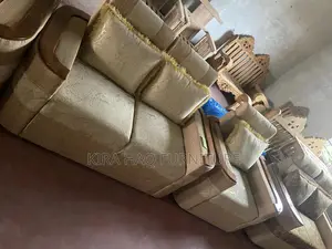 Come to Kira Haque to decorate your home at a low price