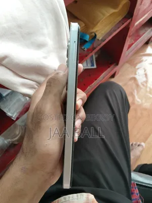 Vivo Y19 128 GB White