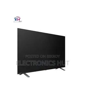 Hot Deal (Toshiba 43c350lp 43" Google Tv)