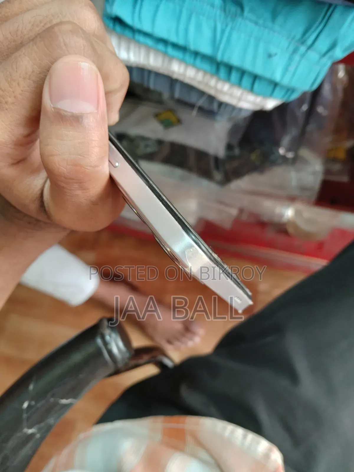 Vivo Y19 128 GB White