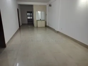 4-bedroom Apartment in Anik Real Estate, Baridhara for Rent