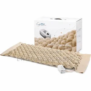 Anti-Decubitus Air Mattress