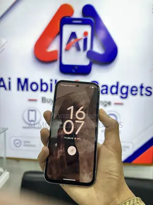 Google Pixel 8a 128 GB White