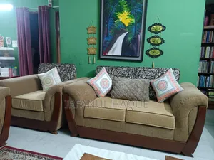 হাতিল সোফা