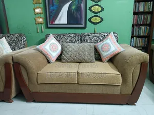 Hatil Sofa