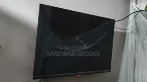Walton Gsmart 2ktv