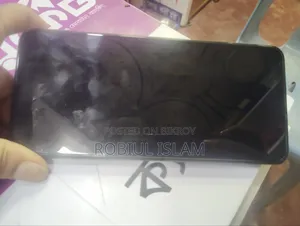Realme Note 60 64 GB Black