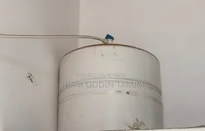 Fluxtek Water Filter (Taiwan)