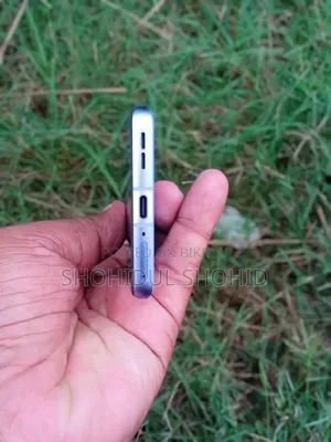 Motorola Edge 50 Pro 256 GB Blue