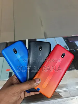 Xiaomi Redmi 8 64 GB