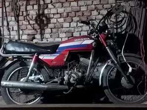 নতুন Honda Dio ২০২১ বেইজ
