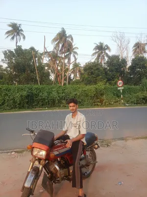 New Honda Dio 2021 Beige