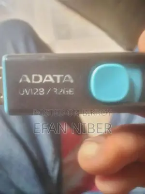 32gb Pen Drive for Sale
