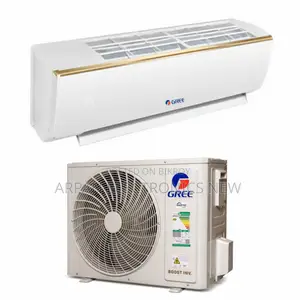 Gree Inverter AC Ramadan Flash Sale Offer 1.5 Ton
