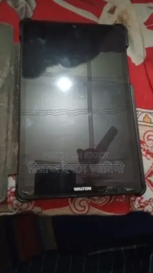 Walton Tab