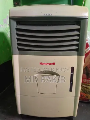 Air Cooler