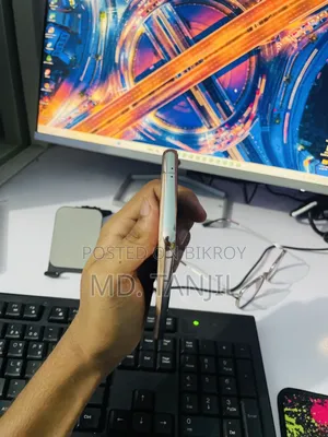 Samsung Galaxy S21 5G 256 GB