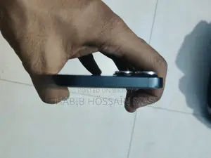 Apple iPhone 14 Plus 128 GB Black