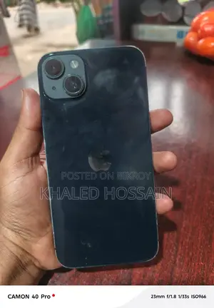 Apple iPhone 14 Plus 128 GB
