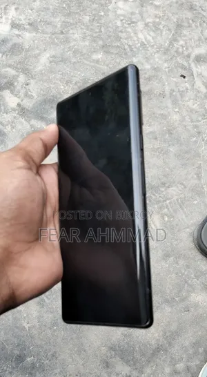 Google Pixel 6 Pro 128 GB Gray
