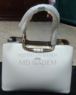 টাকার দরকার তাই বিক্রি করবো