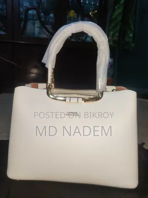 Selling due to urgent need for money