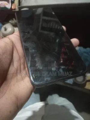 Xiaomi Poco M2 128 GB Black