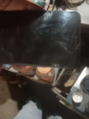 Xiaomi Poco M2 128 GB Black