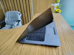 Laptop HP Compaq NX4300 4GB Intel Core I5 SSD 1T