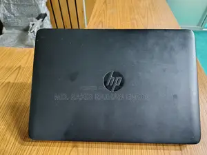 Laptop HP Compaq NX4300 4GB Intel Core I5 SSD 1T