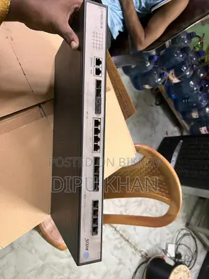Server 256GB SSHD+SSD 3T