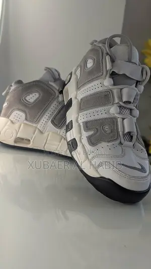 Nike Air Copy