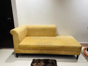 কাস্টমাইজ ডিভান