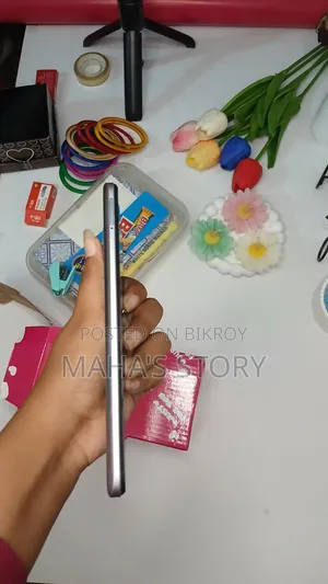 Realme 8 Pro 128 GB Blue