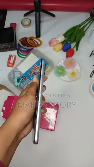Realme 8 Pro 128 GB Blue