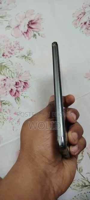 Samsung Galaxy A52s 5G 128 GB Black