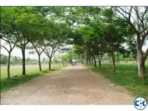 3.5 Katha South Facing Plot
