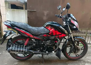 Hero Ignitor 2022 Black